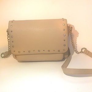 Crossbody Under One Sky purse